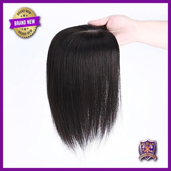 Hair_Accessories
